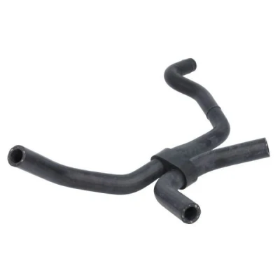 Image de THERMOTEC DWW451TT Durite De Refroidissement Caoutchouc VOLKSWAGEN: Transporter 5 Bus,