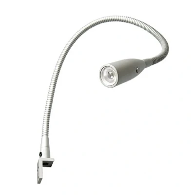 Image de kalb Material für Möbel lampe de chevet LED lecture applique luminaire éclairage chambre lit, choix : 1 pièce