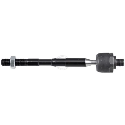 Image de A.B.S. 240890 Rotule Axiale MM16X1.5 RHT 235mm HYUNDAI: Tucson (NX4, NX4E) 1.6 CRDi HTRAC, Hybrid 48V, T GDi 48V HTRAC