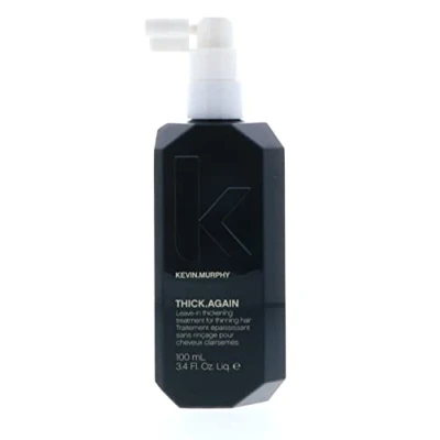 Image de Kevin Murphy Après Shampooing Thick.Again 100 ml Pour nouveau