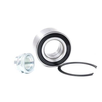 Image de SKF VKBA 3528 Kit de roulements roue 68 FIAT: Strada Pick up, Palio I Weekend