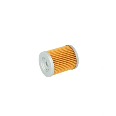 Image de MAHLE ORIGINAL OX 407 Filtre à huile Cartouche filtrante