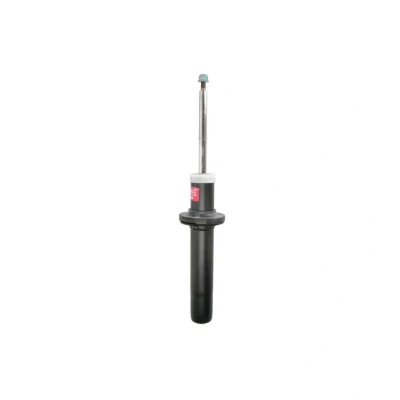 Image de Amortisseur Excel G KYB 3418006