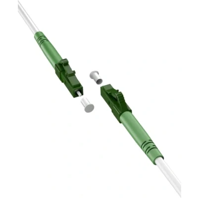 Image de Cable nappe integration Goobay 59623