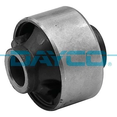 Image de DAYCO DSS1055 Silent Bloc De Triangle Essieu avant gauche, droit, inférieur SUBARU: Legacy 4, Forester IV, XV I