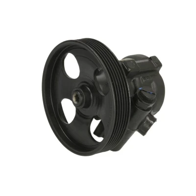 Image de TRW JPR470 Pompe De Direction Assistée hydraulique 80 6 138 sans vase d&#039;expansion PEUGEOT: 206 3/5 portes, SW, CITROËN: Xsara Picasso, Break