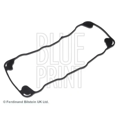 Image de BLUE PRINT ADK86702 Joint De Cache Culbuteurs SUZUKI: SJ 410 SUV, Samurai SUV Cabriolet