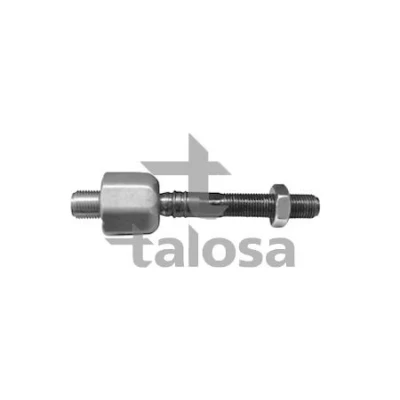 Image de DYS 24 20234 Rotule Axiale Essieu avant gauche, droit M14x1.5 123 VOLVO: XC90 I, V70 2, S60 I