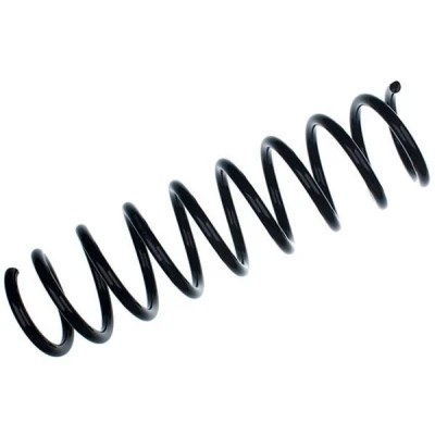 Image de Ressort à boudin DENCKERMANN D700090