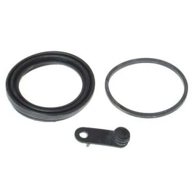 Image de Joint d&#039;étanchéité, piston d&#039;étrier de frein BREMBO F SP 039