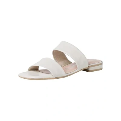 Image de Tamaris Mule 1 27110 20 117 Large Taille: 39 EU