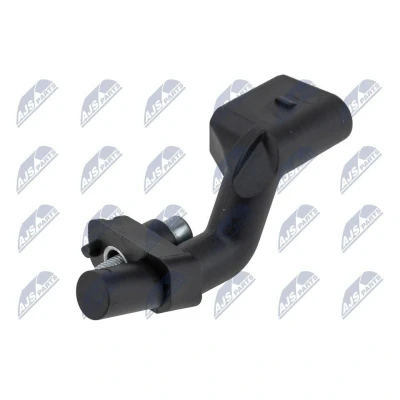 Image de Capteur d&#039;angle, vilebrequin NTY ECP AU 035