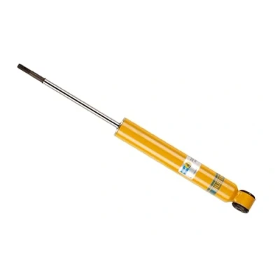 Image de BILSTEIN B6 Performance 24 000857 Amortisseur OPEL: Corsa B 3/5 portes, Tigra Coupe, A CC