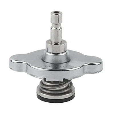 Image de KS Tools 150.1917 Adaptateur à baïonnette pour circuit de refroidissement, n 2