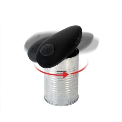 Image de Ouvre boîte mains libres automatique One Touch