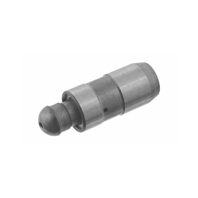 Image de FEBI BILSTEIN 27310 Poussoir hydraulique Côté d&#039;admission, d&#039;échappement MERCEDES BENZ: Classe C Berline, Sprinter 3.5 T Van