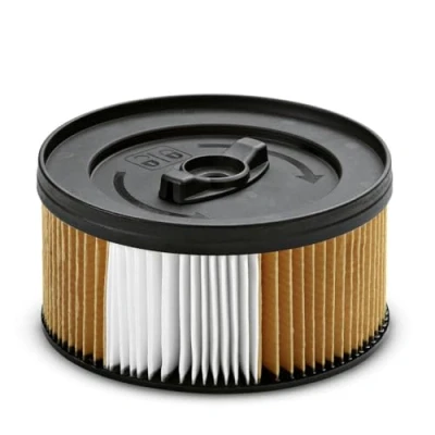 Image de Karcher Filtre cartouche revêtement spécial 64149600