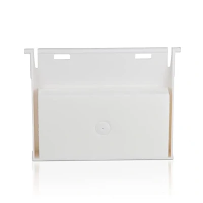 Image de Gre AR501 Vanne pour Skimmer, Blanc