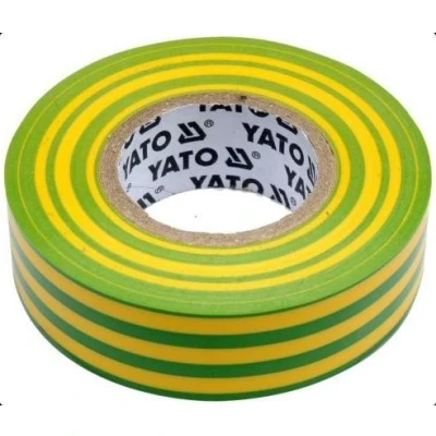 Image de YATO YT 81655 Bande isolante