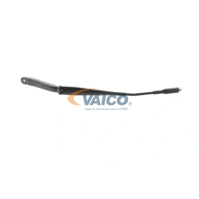Image de Bras d&#039;essuie glace, nettoyage des vitres Vaico V30 3727 avant gauche pour véhicules avec direction à sans cache MERCEDES BENZ: Classe ML