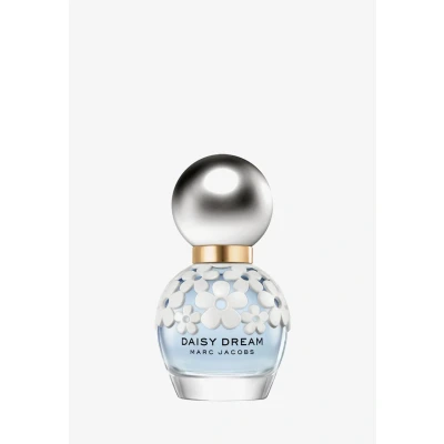 Image de Marc Jacobs Eau de Toilette Daisy Cream