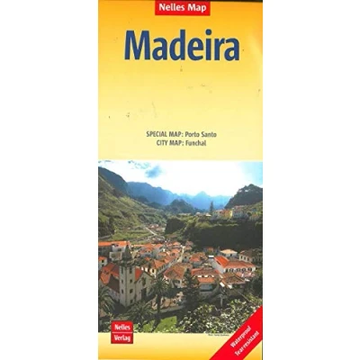 Image de MADERE