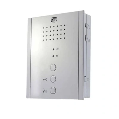 Image de Extel WEPACB 247 Ser R2 Poste de réponse supplémentaire pour Wepa 245