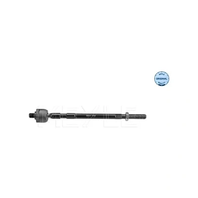 Image de MEYLE 45 16 031 0003 Rotule Axiale Essieu avant gauche, droit M14x1,5 304 ORIGINAL Quality ROVER: 200 3/5 portes, Coupe