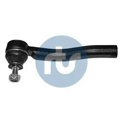 Image de RTS 91 96640 2 Rotule de direction Essieu avant gauche HONDA: Jazz 3/5 portes (GK) 1.5, 1.3, 1.5 4WD 2013