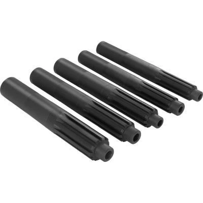 Image de KS TOOLS 455.0165 Mandrin de centrage, Embrayage