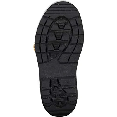 Image de CMP Boot Kids Anthilian Snow Bateau WP, Brun (Toffe), 33 EU