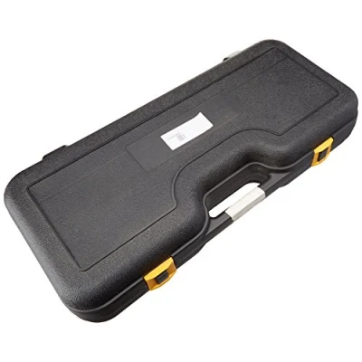 Image de LuK 400 0237 10 Kit de montage, embrayage / volant moteur