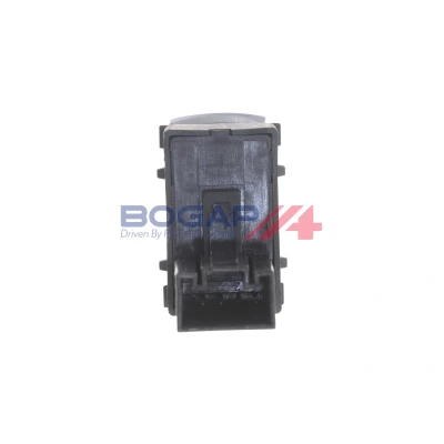 Image de BOGAP Interrupteur, lève vitre arrière droite A7339172 VOLKSWAGEN: Passat CC, B7 Variant, Berline
