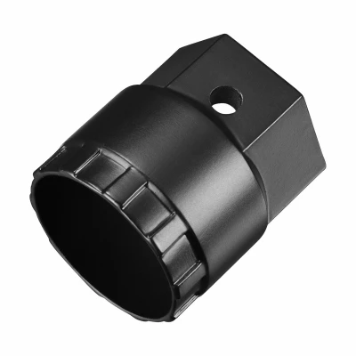 Image de HERRAM.SH.TL LR11 MONTAJE Disco SM RT10/RT20/RT30, Autres