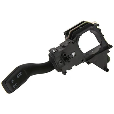 Image de MAGNETI MARELLI 000050140010 Comodo AUDI: A4 B6 Berline, B7 Avant, Berline