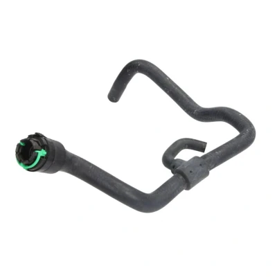 Image de THERMOTEC DWX109TT Durite De Refroidissement OPEL: Vectra B Berline