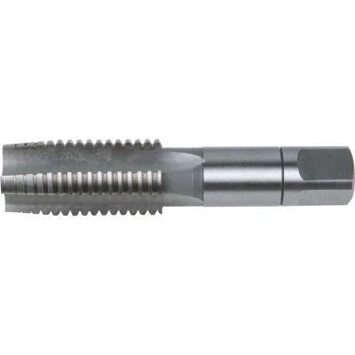 Image de KS TOOLS 331.2303 Taraud à main ébaucheur 40, 11 M3x0,5