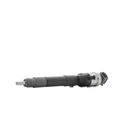 Image de DENSO DCRI300890 Injecteur à commande électrique MITSUBISHI: L200 / Triton IV Pick up