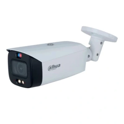 Image de Dahua DH IPC HFW3449T1P AS PV 0280B S4