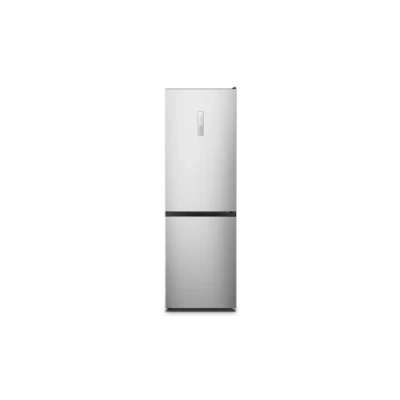 Image de Réfrigérateur combiné Hisense RB390N4CCD1