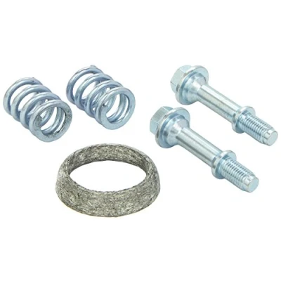Image de FA1 878 901 Kit d&#039;assemblage, tuyau d&#039;échappement