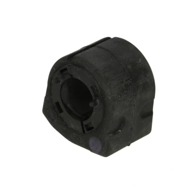 Image de SASIC 2300032 Silent Bloc De Barre Stabilisatrice Essieu avant, intérieur Support en caoutchouc 21,5 38 23 PEUGEOT: 207 SW, 3/5 portes, CC