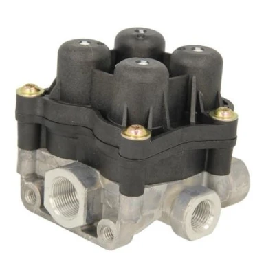 Image de DT Spare Parts 5.70176 Valve de sécurité pour plusieurs circuits