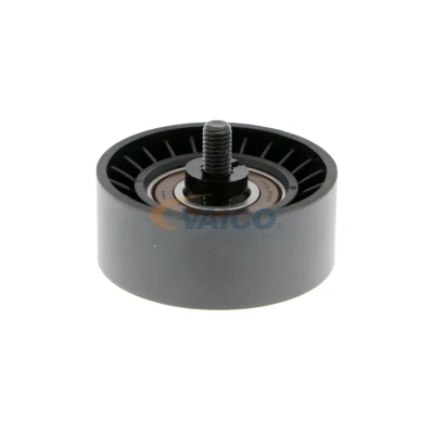 Image de VAICO V30 3109 Poulie Tendeur Qualité originale MERCEDES BENZ: Classe C Berline, ML, E Berline
