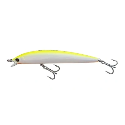 Image de Leurre flottant Yo Zuri Hydro Minnow Long Cast 170 mm R1323 PCL (7554)