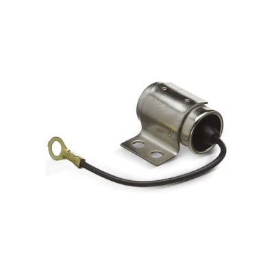 Image de BERU ZK100 Condenseur, système d&#039;allumage