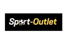 Sport Outlet Logo