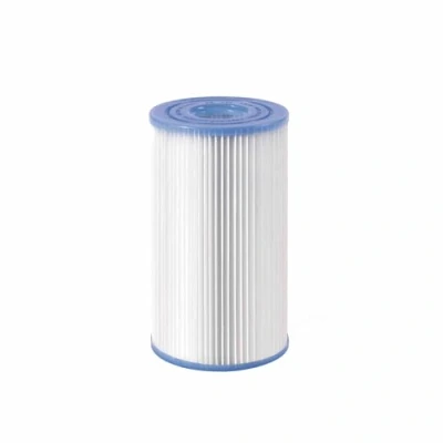 Image de Filtre pour spa S2 Intex