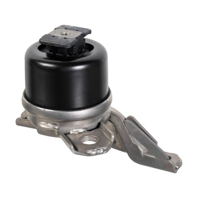 Image de FEBI BILSTEIN 180531 Support moteur à droite, inférieur hydraulique 222 139 LAND ROVER: Range Rover Evoque