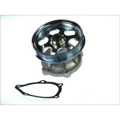 Image de THERMOTEC D12071TT Pompe à eau avec joint d&#039;étanchéite mécanique TOYOTA: HILUX 4 Pick up, Corolla VI Liftback, Starlet IV 3/5 portes